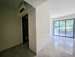 FORETT AT BUKIT TIMAH (D21), Apartment #465348111